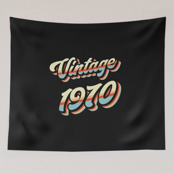Item preview, Vintage 1970 SY designed and sold by karolynmicaela.
