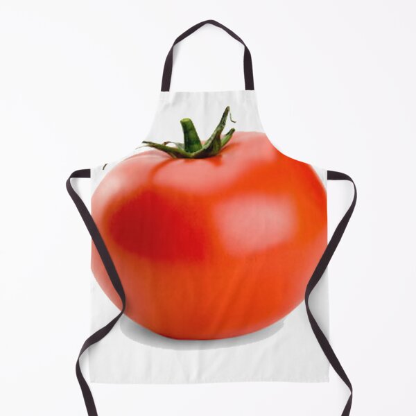 Aperçu de l'œuvre Tomate croquante créée et vendue par charlo19.