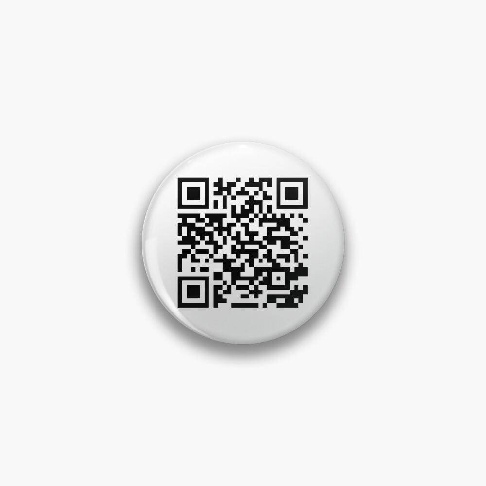 Item preview, Button designed and sold by jackie349825.