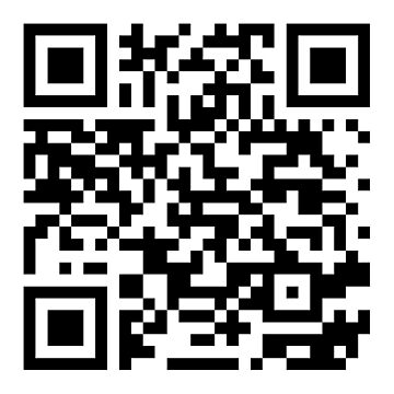 Vorschaubild zum Design QR-Code zur Anarchistischen Bibliothek von jackie349825