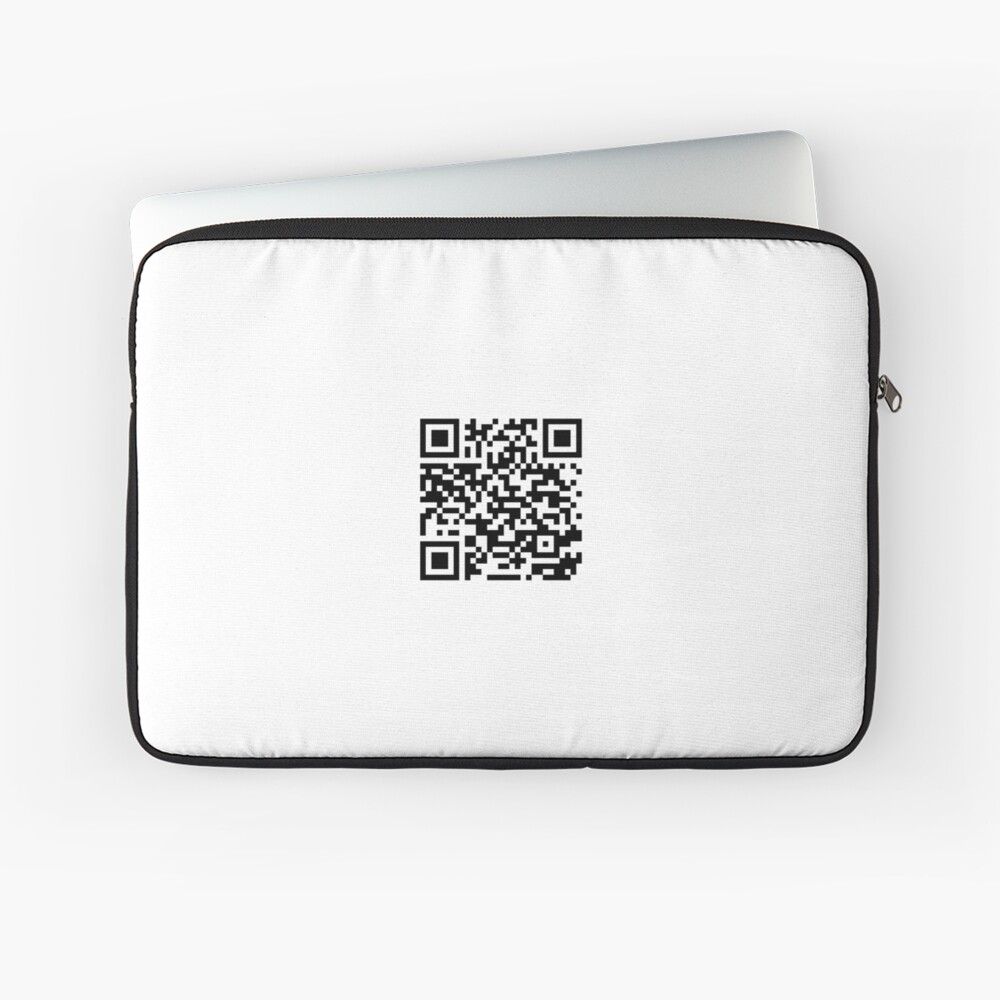 Item preview, Laptoptasche designed and sold by jackie349825.