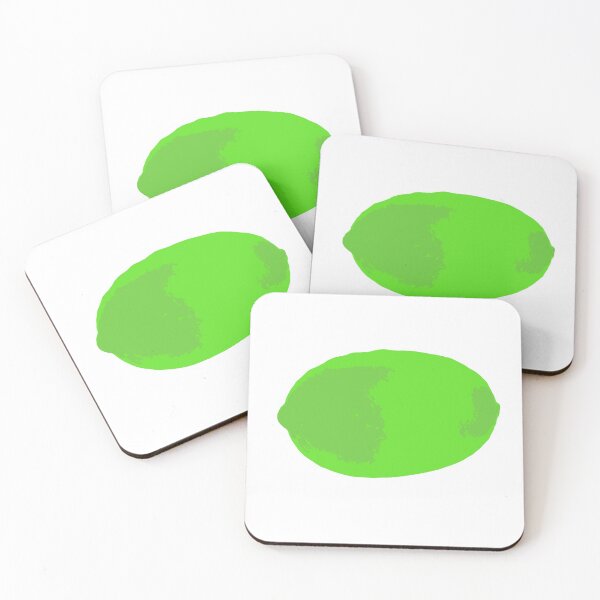 Item preview, Pop Lime designed and sold by Getonboardman.