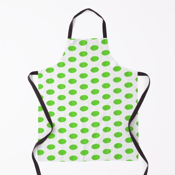 Item preview, Pop Lime designed and sold by Getonboardman.