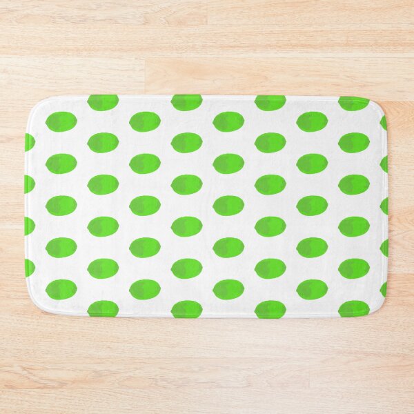 Item preview, Pop Lime designed and sold by Getonboardman.