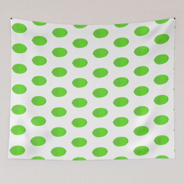 Item preview, Pop Lime designed and sold by Getonboardman.