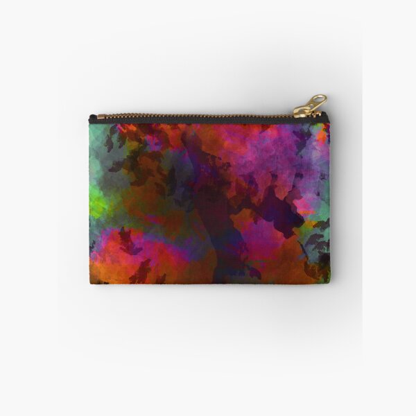Item preview, Watercolor Design designed and sold by ChopKickPanda.