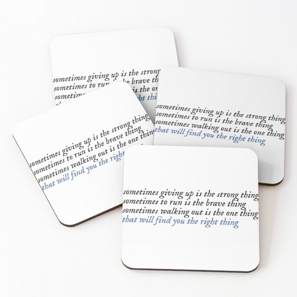 Item preview, it's time to go designed and sold by comingofage.