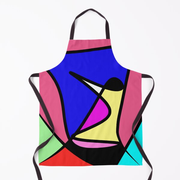 Item preview, Facing It designed and sold by sdjames.
