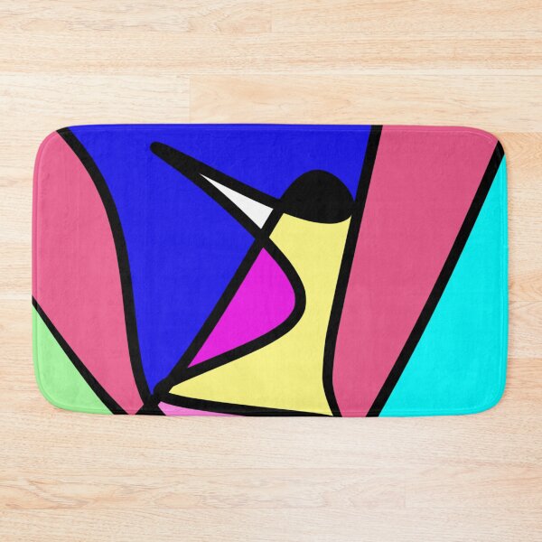 Item preview, Facing It designed and sold by sdjames.