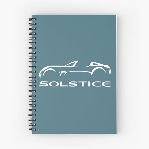 Item preview, Pontiac Solstice Convertible Sports Car designed and sold by selfishfriends.