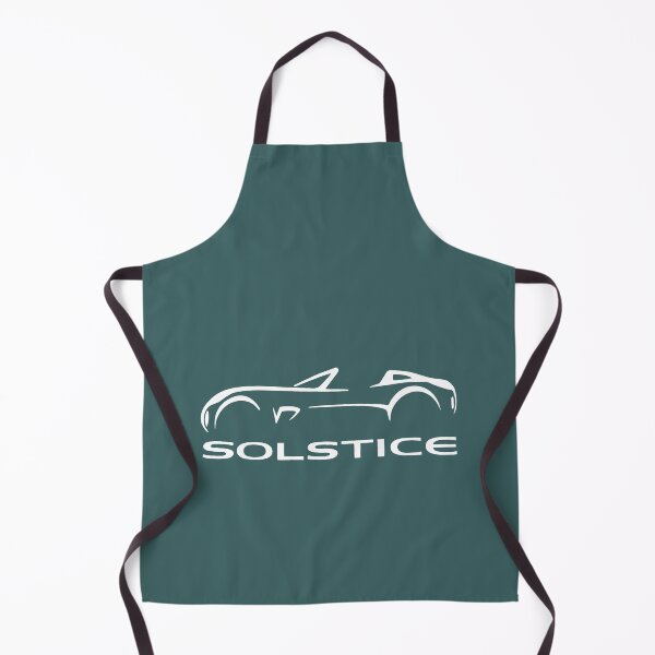 Item preview, Pontiac Solstice Convertible Sports Car designed and sold by selfishfriends.