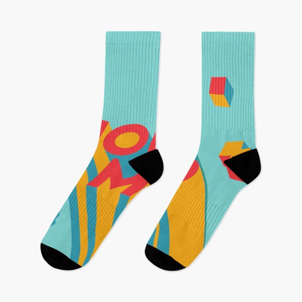 Item preview, Hoes mad ¯\_(ツ)_/¯ designed and sold by Jacob-Flu-art-y.