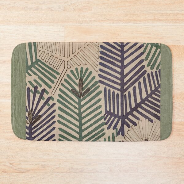 Item preview, Paper Collage Pattern5 designed and sold by angran.
