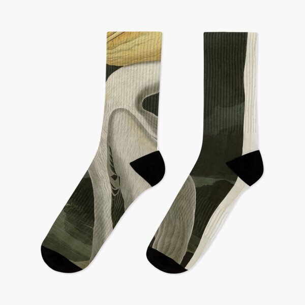Item preview, 311 American White Pelican designed and sold by Bird-Lore.