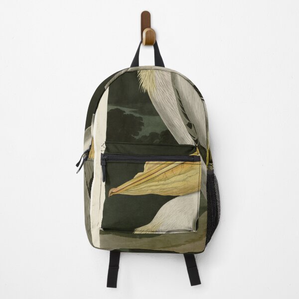 Item preview, 311 American White Pelican designed and sold by Bird-Lore.