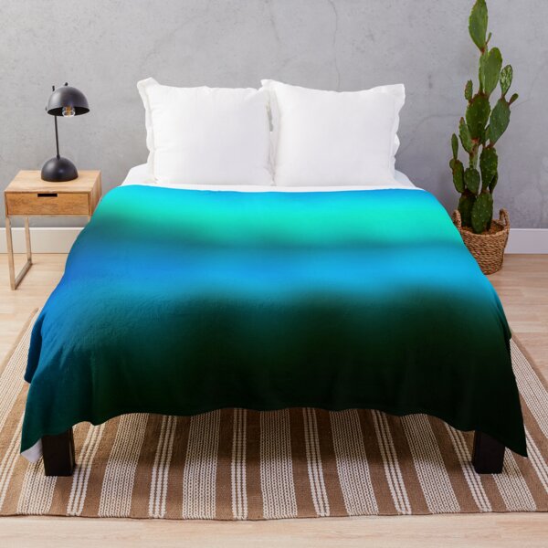 Item preview, Aurora borrosa en la naturaleza designed and sold by bonfimarts.