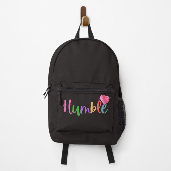 Item preview, Humble Tshirts  designed and sold by Shevonda Thomas.