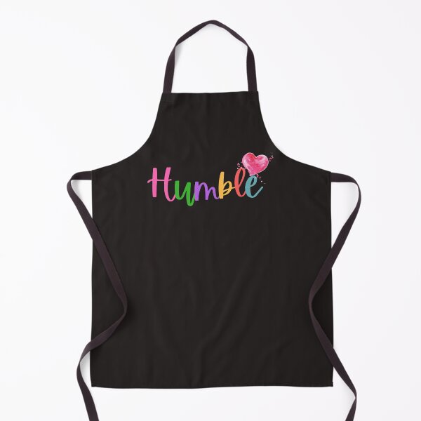 Item preview, Humble Tshirts designed and sold by Shevonda Thomas.