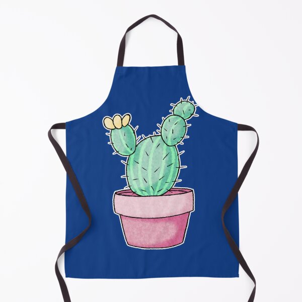 Item preview, Cactus v3 designed and sold by Faroth.