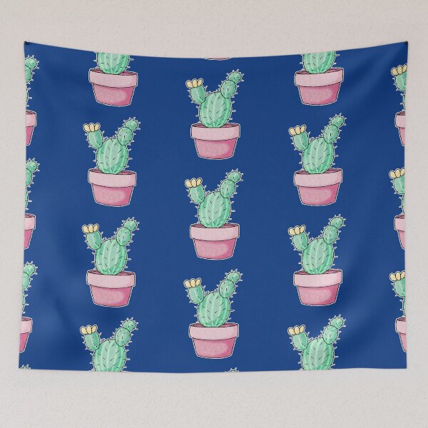 Item preview, Cactus v3 designed and sold by Faroth.