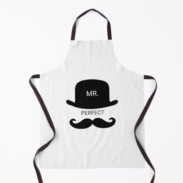 Item preview, Mr perfect designed and sold by chetan786.