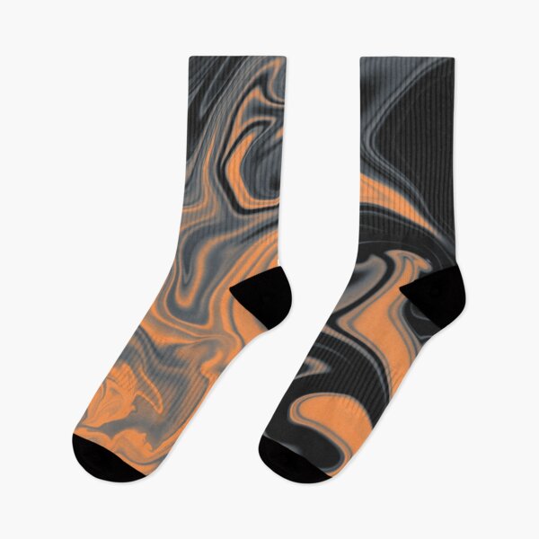 Item preview, Liquid Orange designed and sold by PicsByDerek.