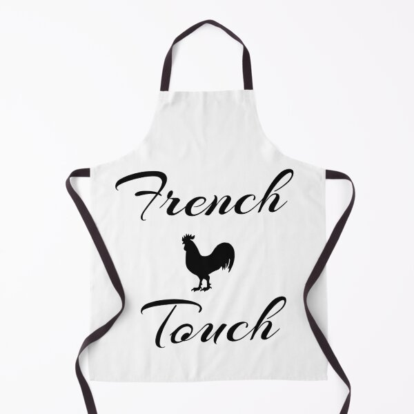 Item preview, French Touch designed and sold by KLRboutique.