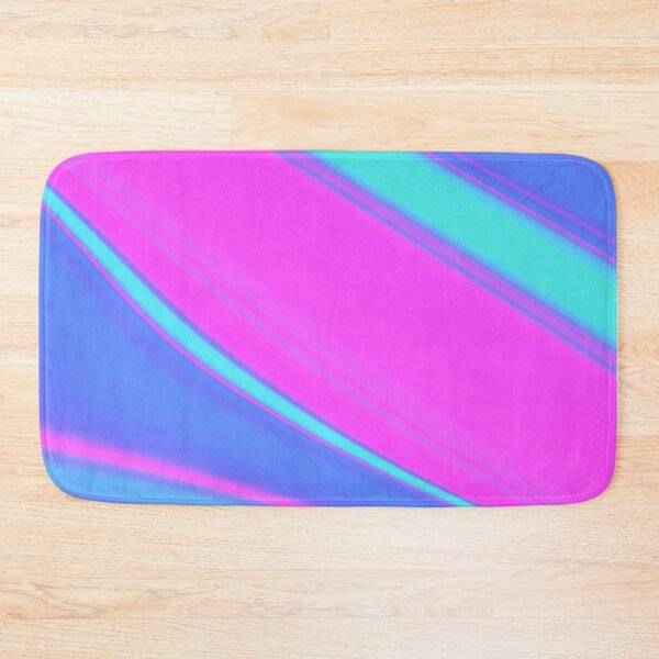 Item preview, Pastel Abstract designed and sold by sdjames.
