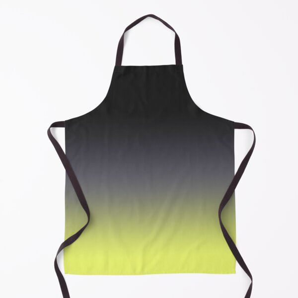 Item preview, Cool Black to Yellow designed and sold by PicsByDerek.