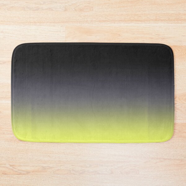 Item preview, Cool Black to Yellow designed and sold by PicsByDerek.