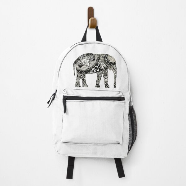 Item preview, Cute elephant designed and sold by charlo19.
