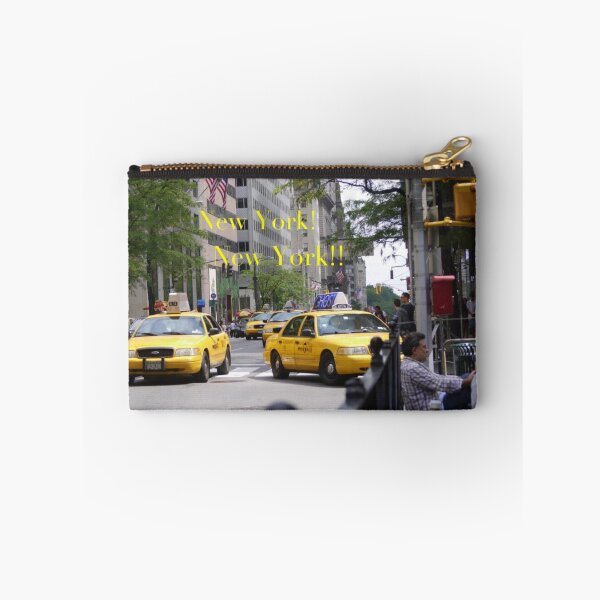 Item preview, New York! New York!! designed and sold by jalfc46.