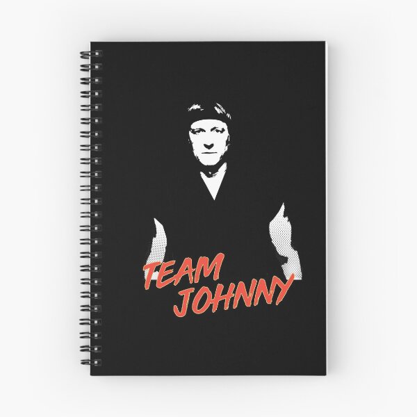 Item preview, Johnny Lawrence vintage designed and sold by johnking2808.