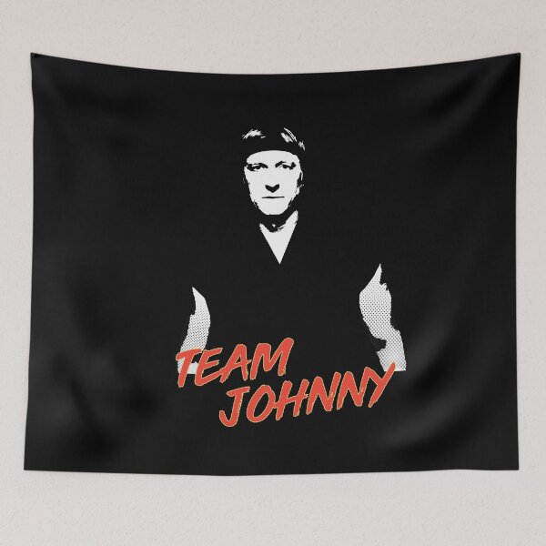 Item preview, Johnny Lawrence vintage designed and sold by johnking2808.