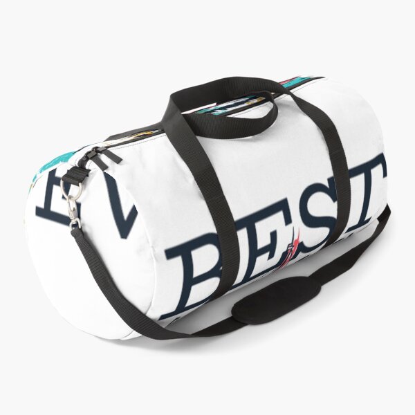 Item preview, Best Sailing Crew - Sail Boating Gift designed and sold by bostons2001.