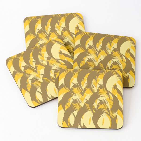 Item preview, The art of sunset in form and colors. designed and sold by Jeimart03.