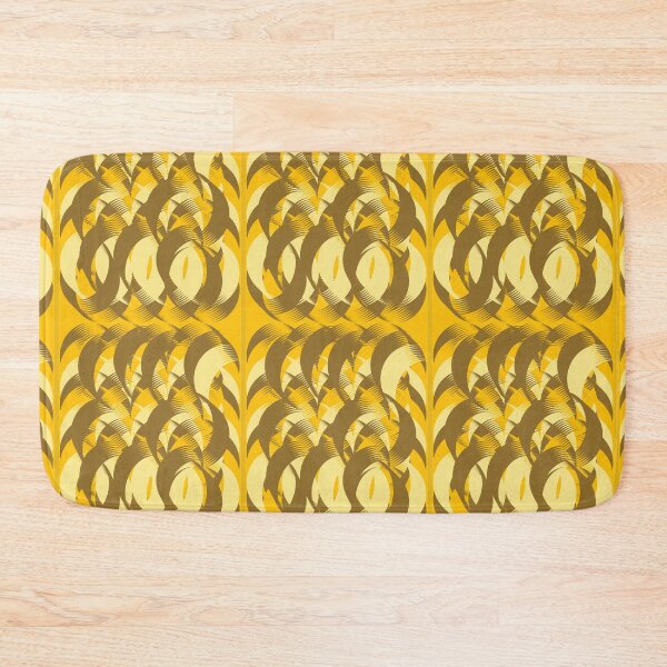 Item preview, The art of sunset in form and colors. designed and sold by Jeimart03.