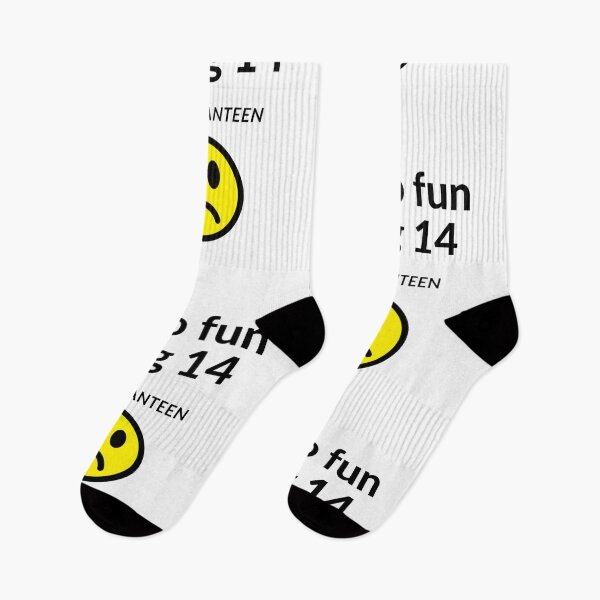 Item preview, It is no fun being a teen at home in quaranteen designed and sold by UncleStuScience.