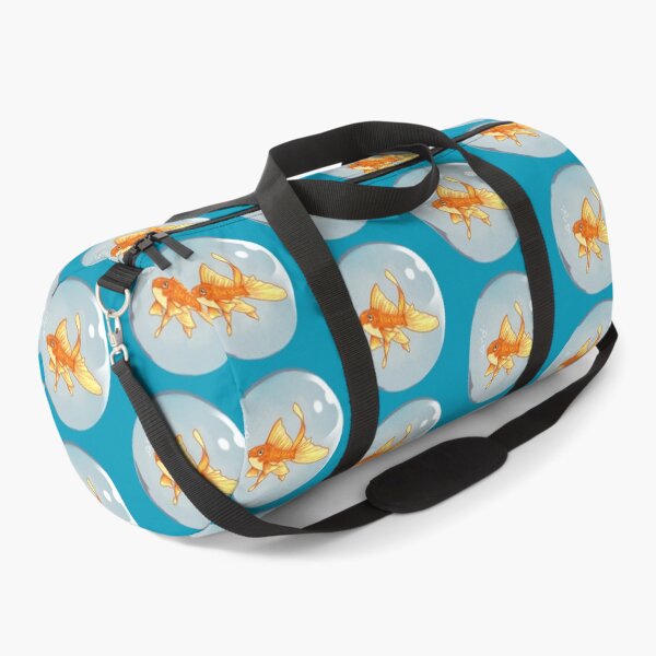 Item preview, The Adventure Zone - Steven the Goldfish designed and sold by trisidael.