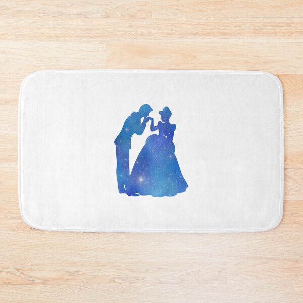Item preview, Prince and princess  designed and sold by WhateverHerFace.