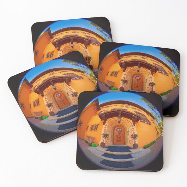 Item preview, San Moritz designed and sold by Photo Art by David Melville.