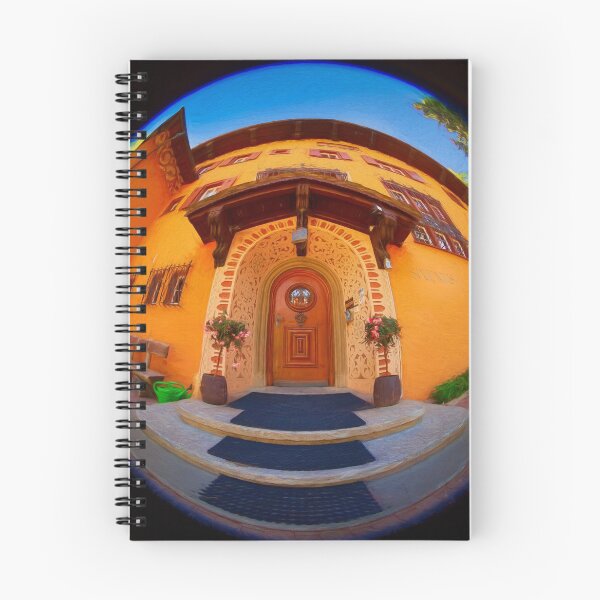 Item preview, San Moritz designed and sold by Photo Art by David Melville.