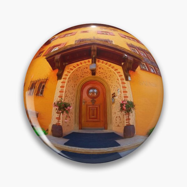 Item preview, San Moritz designed and sold by Photo Art by David Melville.