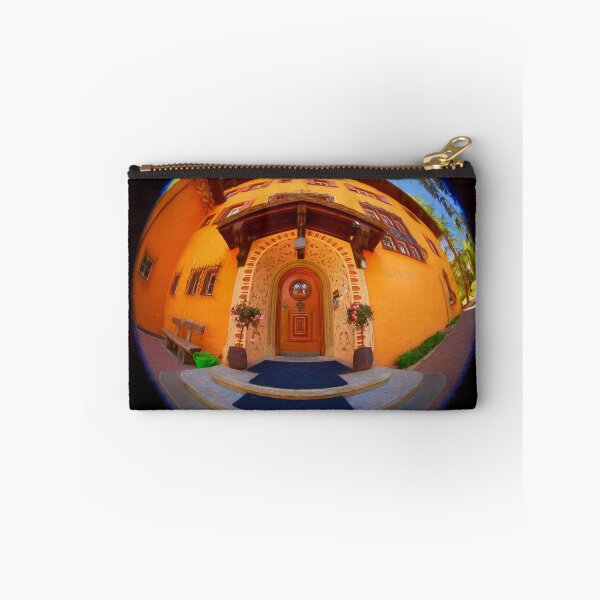 Item preview, San Moritz designed and sold by Photo Art by David Melville.