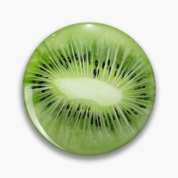 Item preview, Kiwi Fruit designed and sold by Lavenna.
