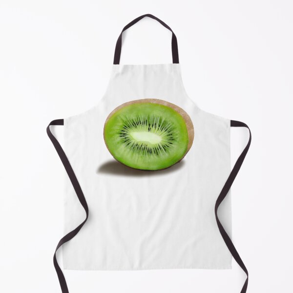 Item preview, Kiwi Fruit designed and sold by Lavenna.