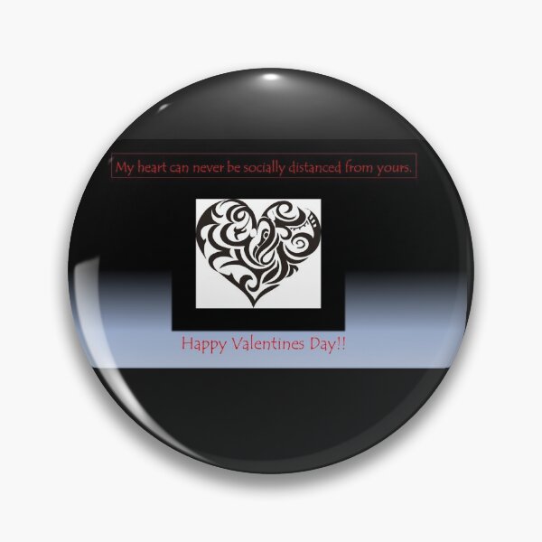 Item preview, Valentines Day Protocol Sentiments designed and sold by ChaChings.