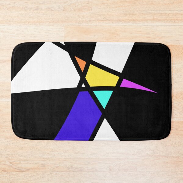 Item preview, Abstract Figure  designed and sold by sdjames.