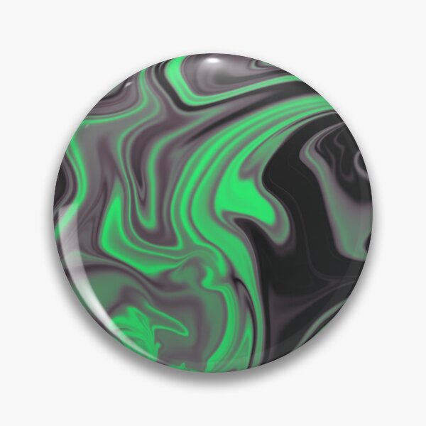 Item preview, Liquid Green designed and sold by PicsByDerek.