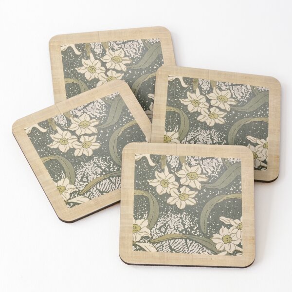 Item preview,  Paper Collage Pattern7 designed and sold by angran.